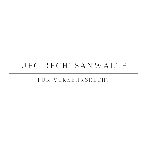 UEC Rechtsanwälte